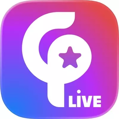 Spark Live - 60 Diamonds