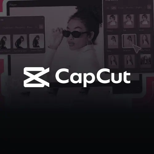 CapCut