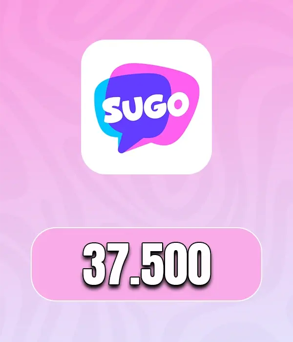 37.500 Coins