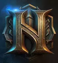 Honor Of Nations 100 Cash PROMO KOD