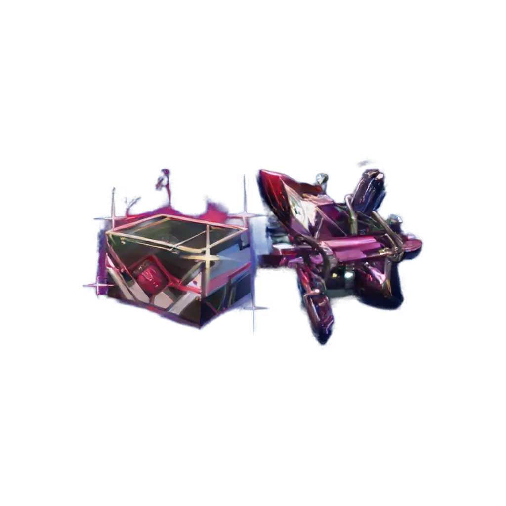 Rune Pack