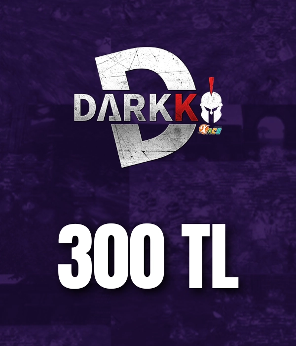 Darkko
