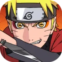 Naruto: SlugfestX - 300 Banknotes