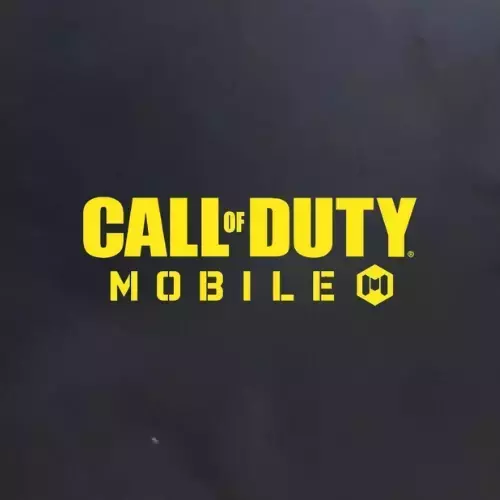 Call of Duty Mobile (US)