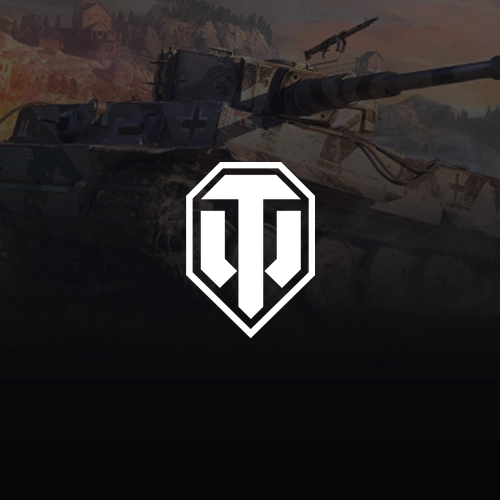 World of Tanks