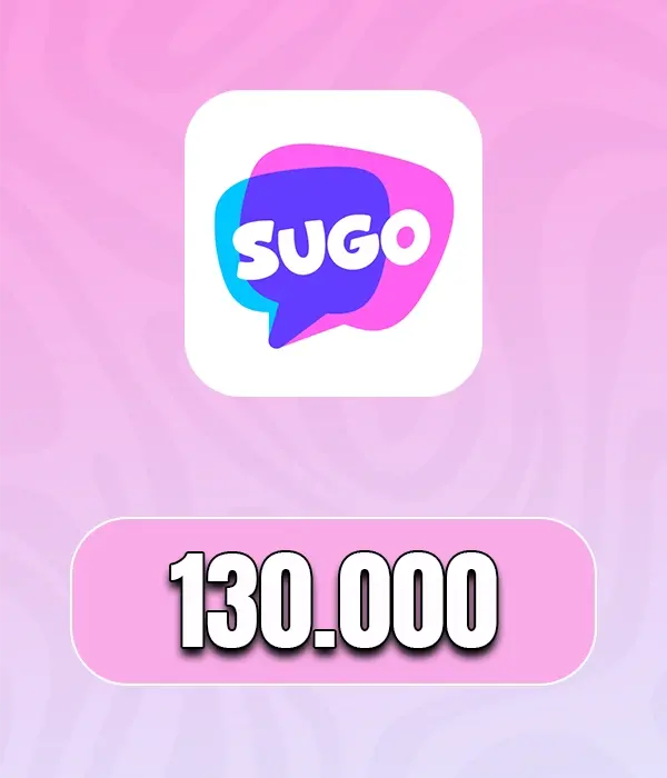 130.000 Coins