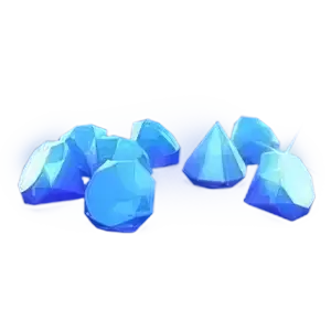 Mobile Legends 2195 Elmas