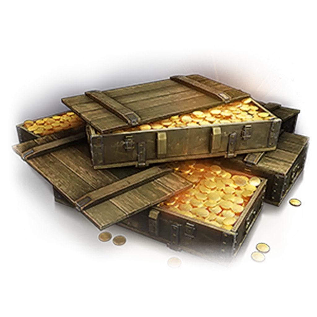 Сromwell B Tank Bundle