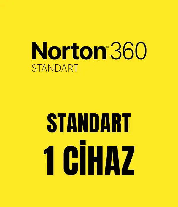 Norton