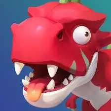 Ulala: Idle Adventure - Pearl Treasure