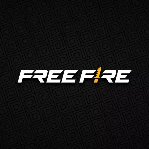 Global Free Fire 25 Elmas