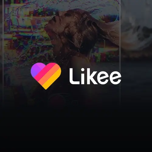 Likee (Global)