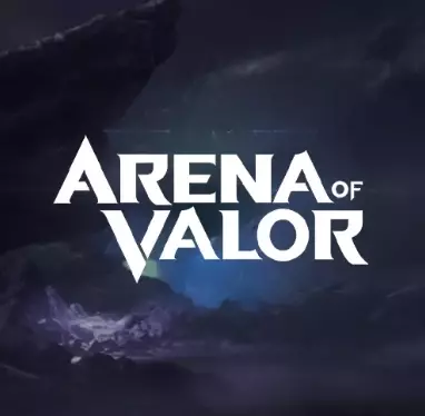 Arena of Valor (TH) - 11 Coupons
