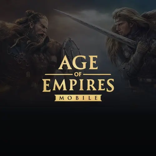 Age of Empires Mobile