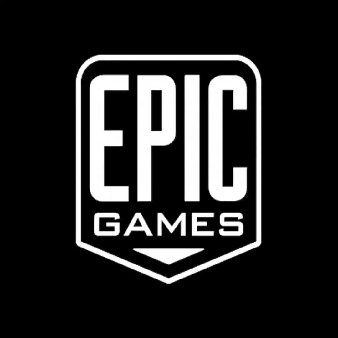 Epic Games 100 TL