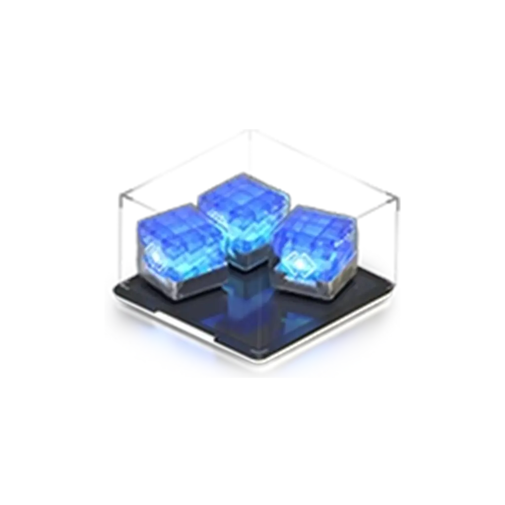 98 BitGold