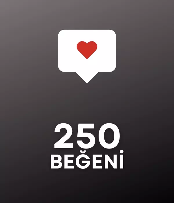 Tiktok Takipçi