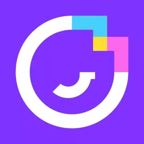 MICO Live ( MENA ) - 445 Coins