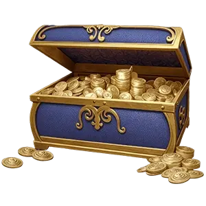 4999 Doruk Parası