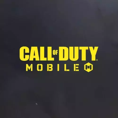 Call of Duty Mobile (SA)
