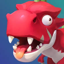 Ulala: Idle Adventure - 300 İnci
