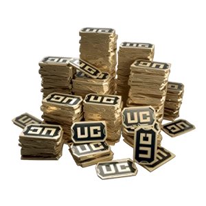8100 UC