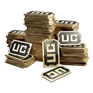 1800 UC