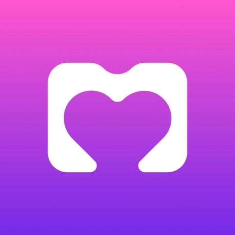 Mango live - 25.000 Diamonds