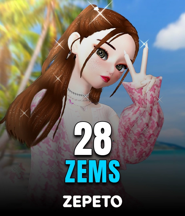 28 Zems