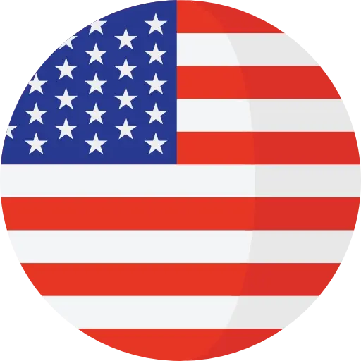 eSIM 7 Gün - 1 GB (USA)