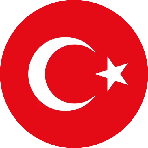 eSIM 7 Gün - 1 GB (TR)