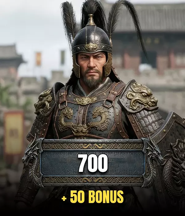 SilkRoad 700 Silk + 50 Bonus Joymax