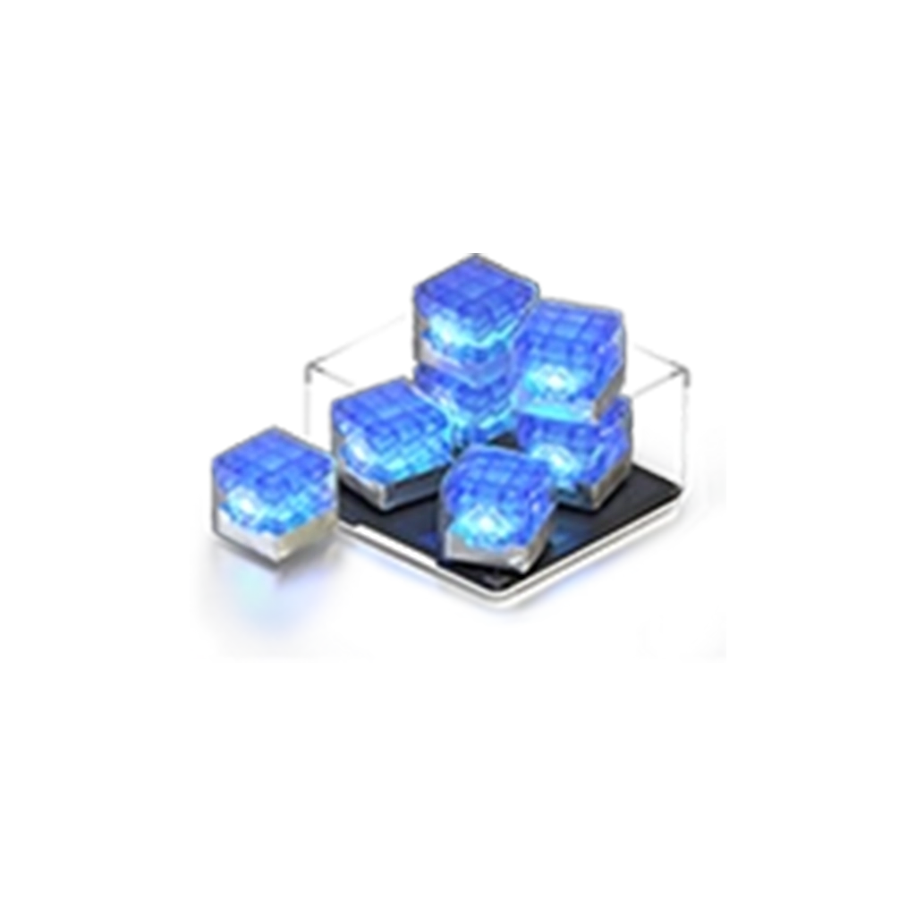 328 BitGold