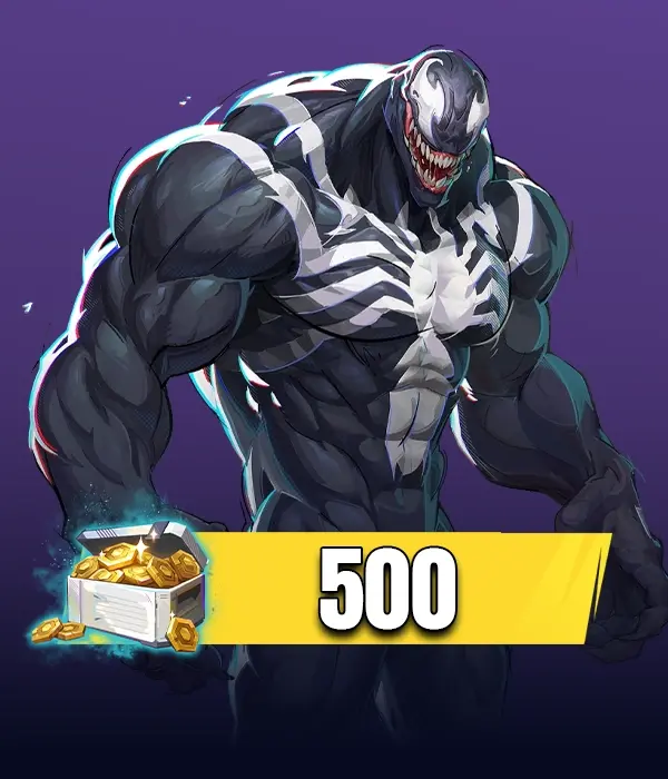 500 Lattice