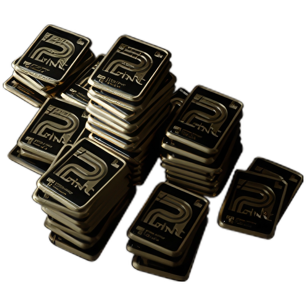Arena Breakout Infinite 5000 + 300 Bonds