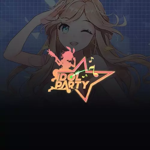 Idol Party