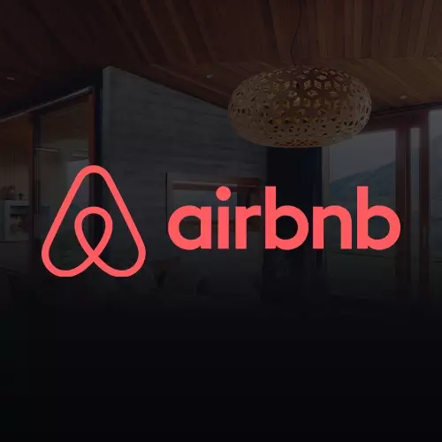 Airbnb