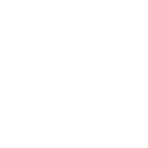 Valorant Point 1950 VP