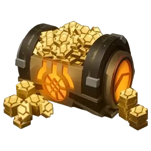 League Of Legends 10875 RP