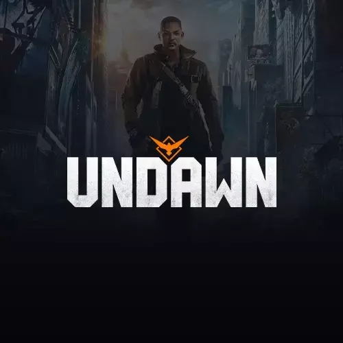 Undawn EU - S18 Advanced Pass