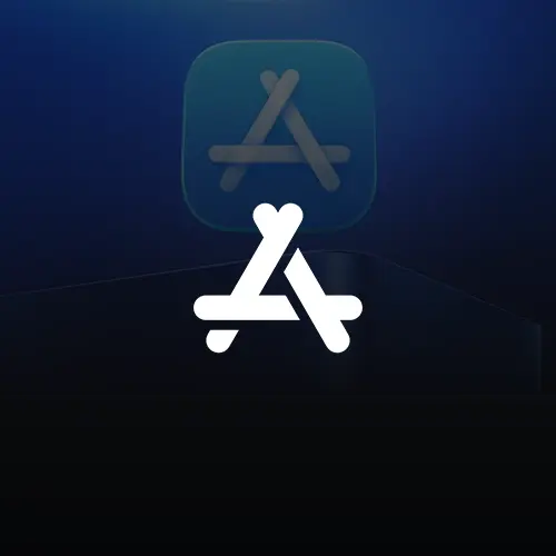 App Store