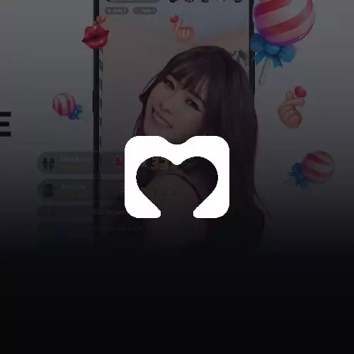 Mango Live
