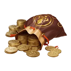 1999 Doruk Parası