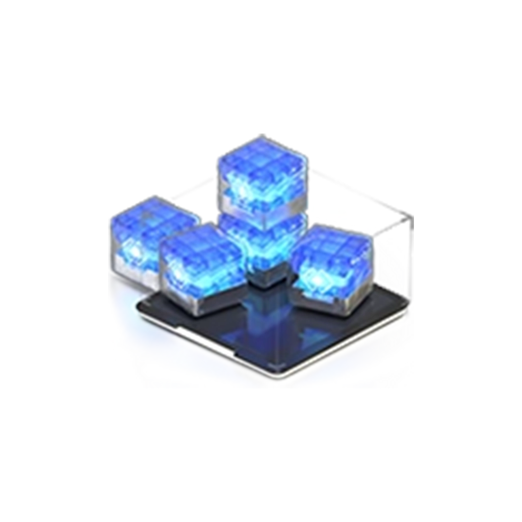 198 BitGold