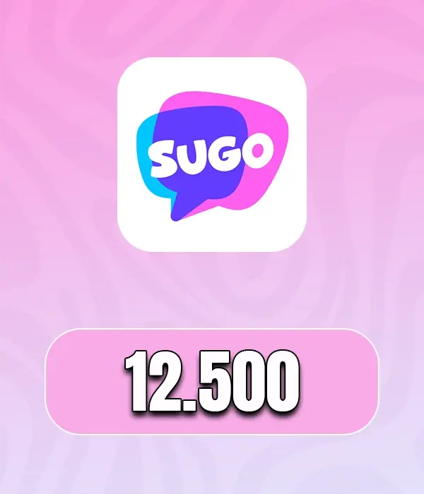 12.500 Coins