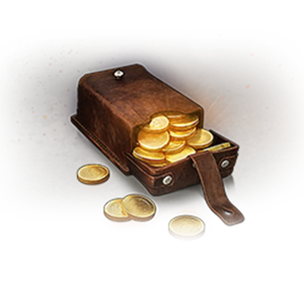 7500 Gold