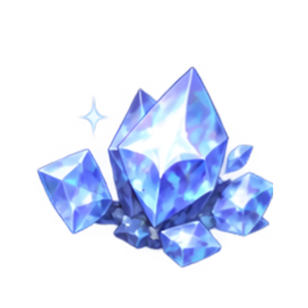 330 Riftcrystal
