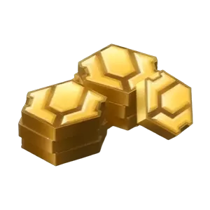 League of Legends MY - 1380 RP