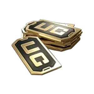 60 UC