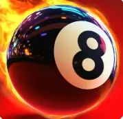8 Ball Pool - 100 Cash